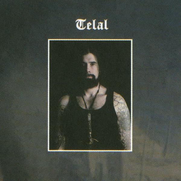 Kvalvaag - Discography (2014 - 2018)