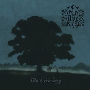 Old Silver Key - Tales of Wanderings