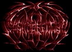 Scent Of Flesh - Discography (2002 - 2007)