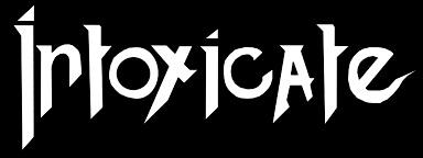 Intoxicate - Discography (1989 - 1991)