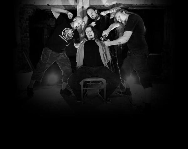 Curimus - Discography (2009 - 2014)