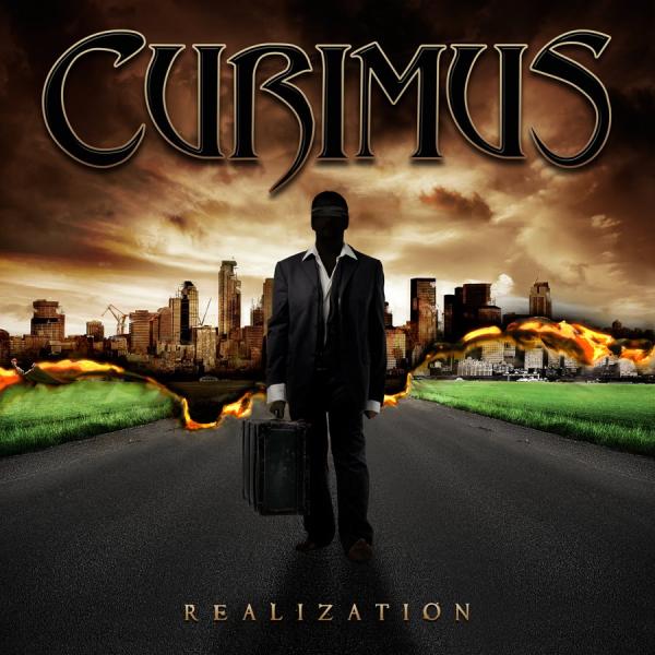 Curimus - Discography (2009 - 2014)