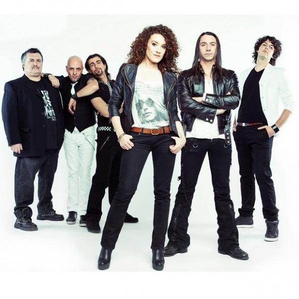 Yotangor - Discography (2009 - 2012)