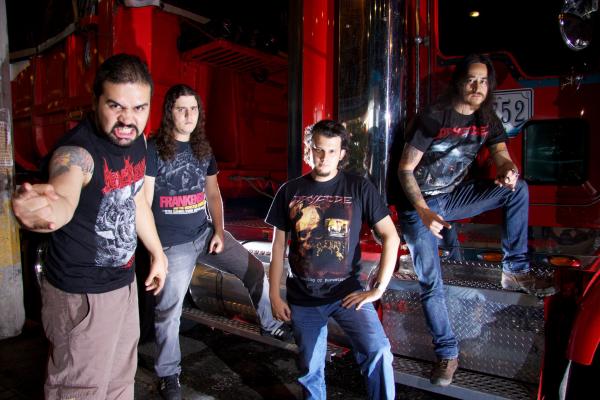 Daycore - Discography (2002 - 2008)