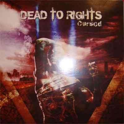 Dead to Rights - Discography (2006 - 2008)
