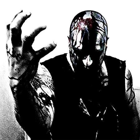 Enoid - Discography (2006 - 2020)