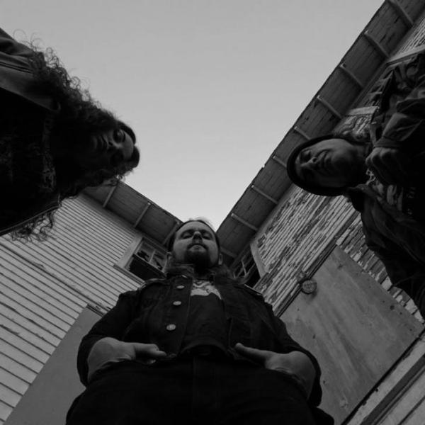 Extremity - Discography (2017 - 2018)