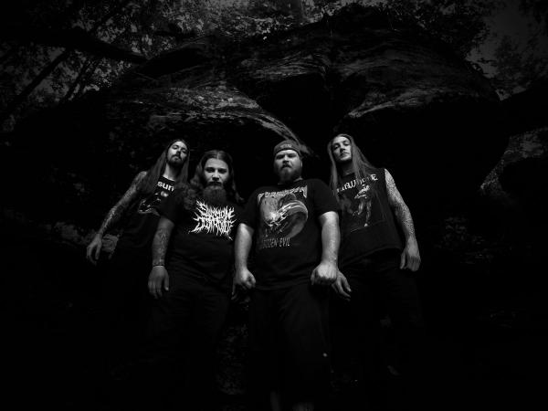 Dismemberment - Discography (2011 - 2019)
