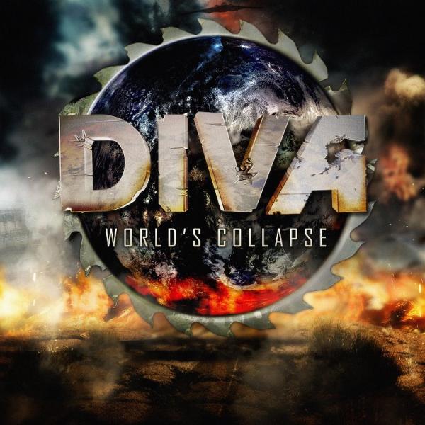 Diva - Discography (2010 - 2011)