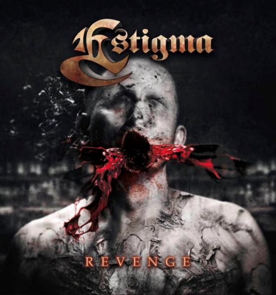 Estigma - Discography (1997 - 2016)
