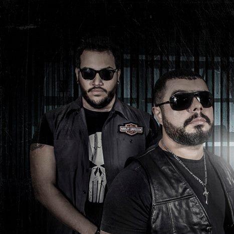 Brutallian - Discography (2015 - 2018)