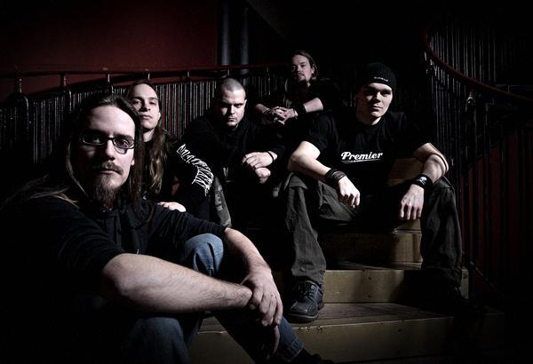 Hateform - Discography (2008 - 2013)