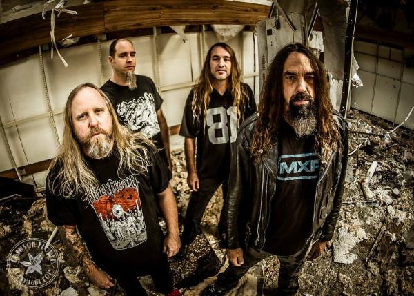 Infex - Discography (2012 - 2021)