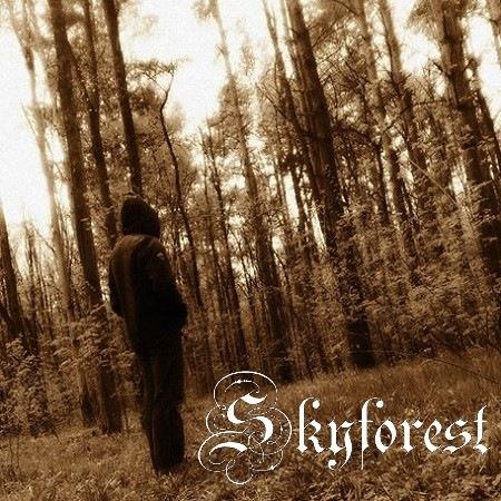 Skyforest - Discography (2014 - 2020)