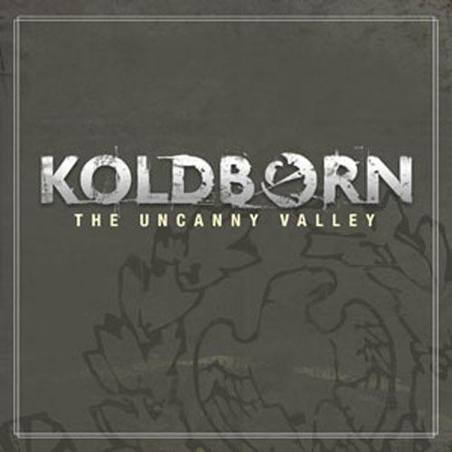 Koldborn - Discography (2002 - 2006)