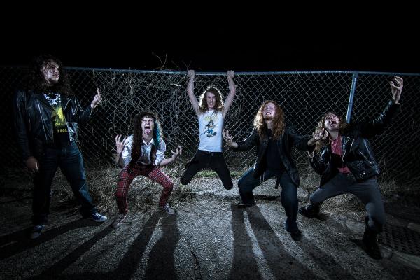 Malakyte - Discography (2011 - 2013)