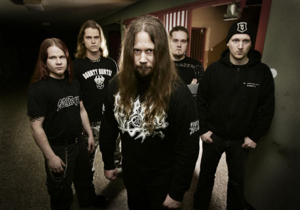 Maple Cross - Discography (1991 - 2007)