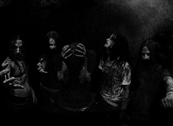 IT - (Inferius Torment) Discography (2003 - 2015)