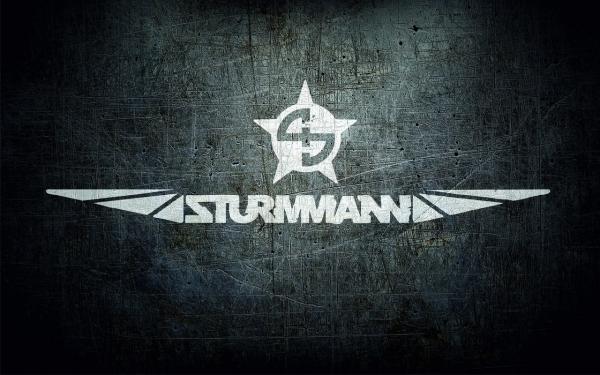 Sturmmann - Discography (2017 - 2018)
