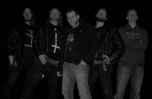 Plague Warhead - Discography (2011 - 2012)