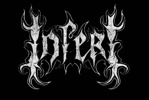 Inferi - Discography (2000 - 2009)