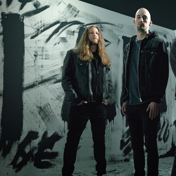 Parasite Inc. - Discography (2010 - 2022)