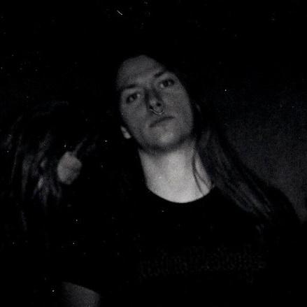 Schafott - Discography (2014 - 2017)