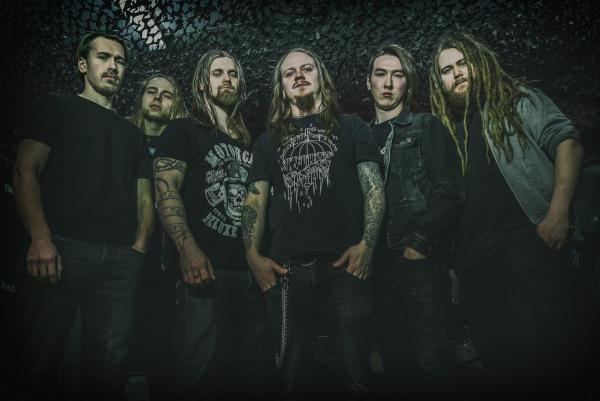 Re-Armed - Discography (2004 - 2020)