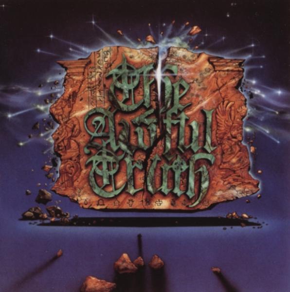 The Awful Truth - The Awful Truth