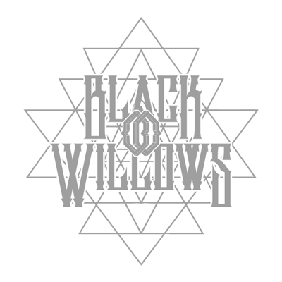Black Willows - Discography (2013 - 2021)