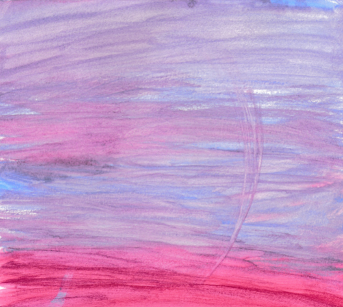 Isolated Mind - Isolated Mind