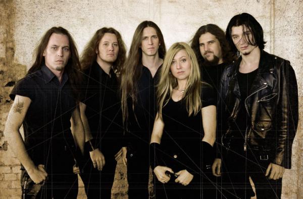 Reckless Tide - Discography (2005 - 2006)