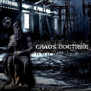 Chaos Doctrine - Chaos Doctrine