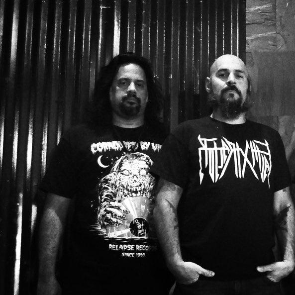 Shed the Skin - Discography (2014 - 2025)