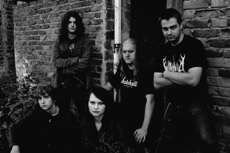 Regicide Decease - Regicide Decease