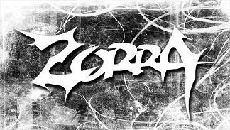 Zorra - Discography (2011 - 2016)