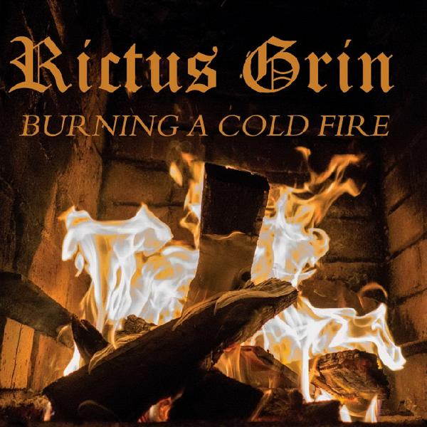 Rictus Grin - Discography (2005 - 2016)