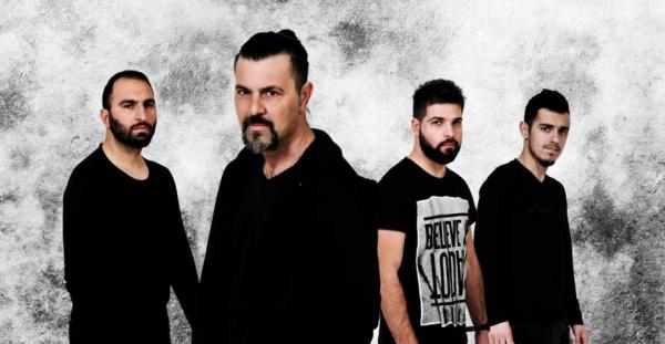 Riffocity - Discography (2016 - 2017)