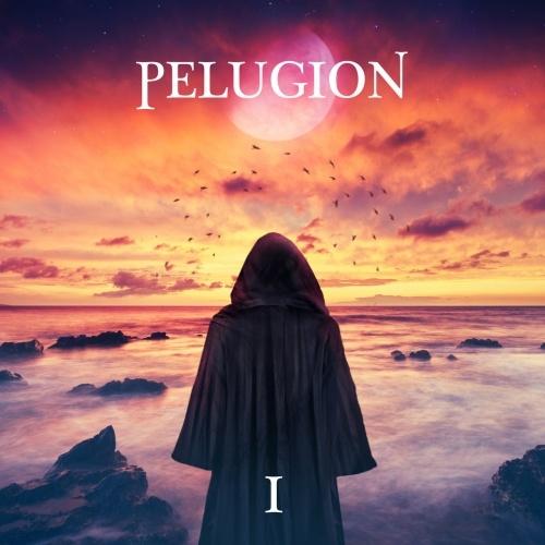 Pelugion - I