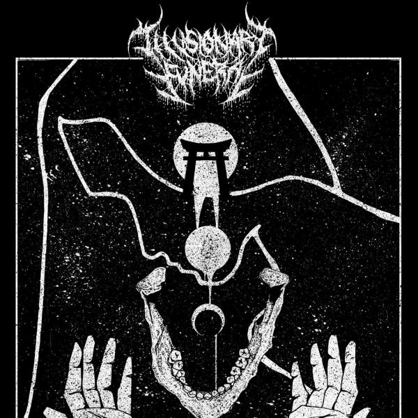 Illusionary Funeral - Discography (2015 - 2018)