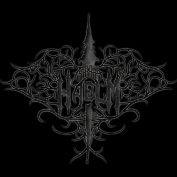 Haelm - Discography (2008 - 2014)