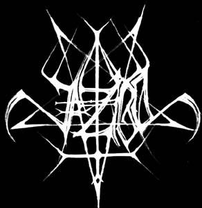 Jazigo - Discography (2008 - 2011)