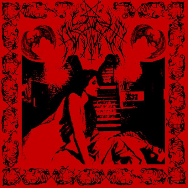 Akasha - Consuming The Soul (EP)