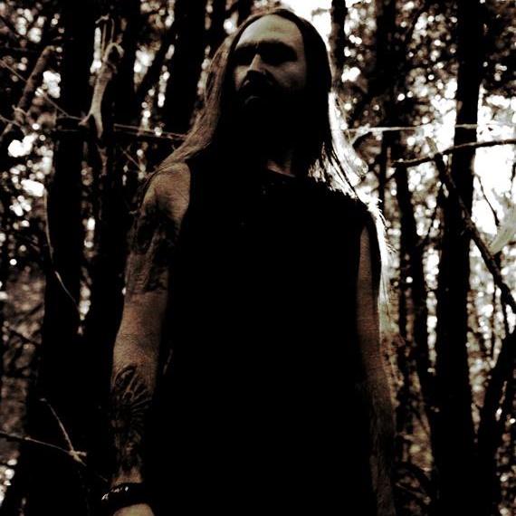 Ende - Discography (2012 - 2024)