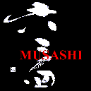 Musashi ( 六三四 ) - Discography (1992 - 2018)