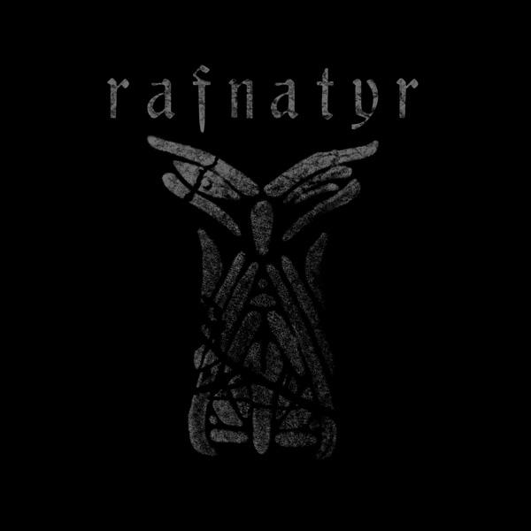 Rafnatyr - Rafnatyr (EP)