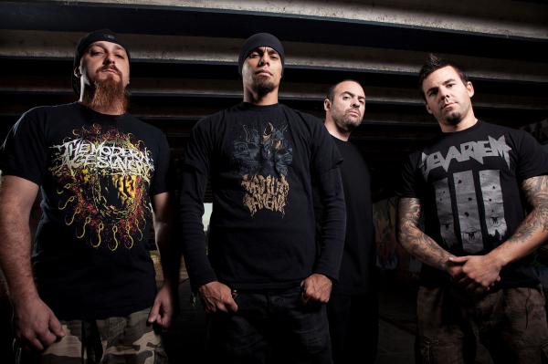 Seita - Discography (2012 - 2017)