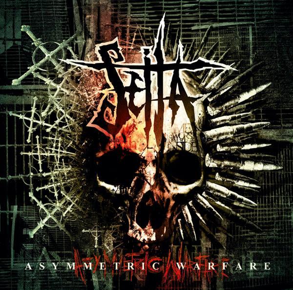 Seita - Discography (2012 - 2017)