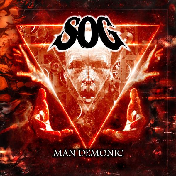 SOG - Discography (2015 -2023)