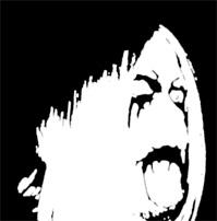 Svartr Strijd - Discography (2003 - 2009)